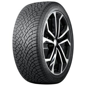 Nokian Pneu Nokian Hakkapeliitta R5 SUV 265/50 R 19 110 R XL - Hiver