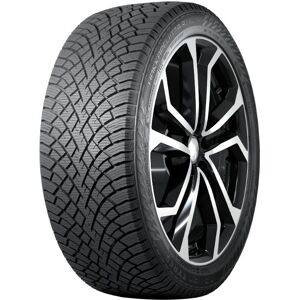 Pneu Nokian Hakkapeliitta R5 SUV 255/55 R 19 111 R XL - Hiver - Publicité