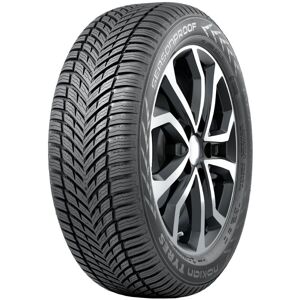 Nokian Pneu Nokian Seasonproof 225/45 R 18 95 Y XL - 4 Saisons