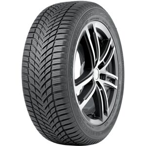 Nokian Pneu Nokian Seasonproof 1 195/60 R 16 93 V XL - 4 Saisons