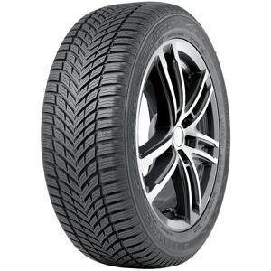 Nokian Pneu Nokian Seasonproof 1 195/60 R 16 93 V XL - 4 Saisons