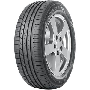 Nokian Pneu Nokian Wetproof 1 175/65 R 15 84 H - Ete