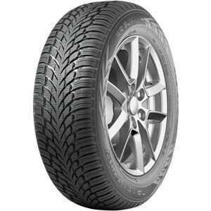 Nokian Pneu Nokian WR SUV 4 275/40 R 20 106 V XL - Hiver