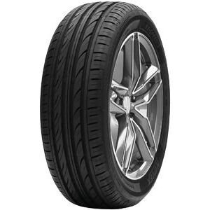 Novex Pneu Novex NX-Speed 3 185/60 R 15 84 H - Ete