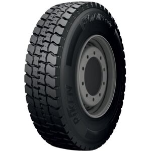 On Off Ready D 315/80 R22.5 156/150K -