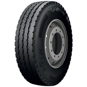 On Off Ready S 315/80 R22.5 156/150K -