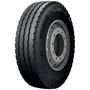 On Off Ready S 315/80 R22.5 156/150K -