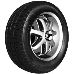 Pneu Ovation VI-789 185/60 R 12 104 N - Ete - Publicité