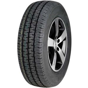 Pneu Ovation V-02 Van 175/70 R 14 95 93 S - Ete - Publicité