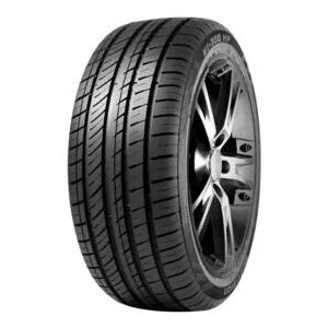 Pneu Ovation VI-386 HP 255/50 R 20 109 V XL - Ete - Publicité