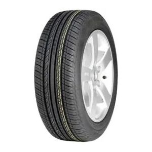 Ovation Pneu Ovation VI-682 205/60 R 13 86 T - Ete