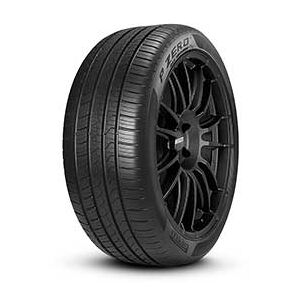 Pneu Pirelli P Zero All Season 315/30 R 22 107 W XL PNCS - Ete - Publicité