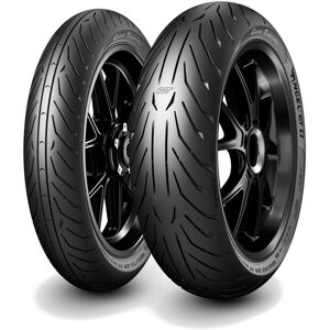 Pneu Pirelli Angel GT II 170/60 R17 72 V TL - - Publicité