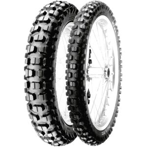 Pneu Pirelli MT 21 Rallycross 80/90 -21 48 P TT - - Publicité