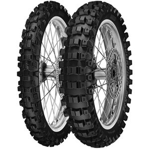 Pneu Pirelli Scorpion MX32 Mid Hard 100/90 -19 57 M TT -