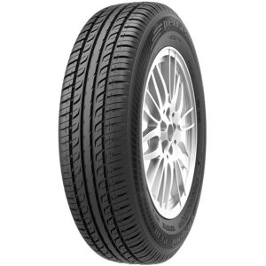 Petlas Pneu Petlas Elegant PT311 175/65 R 14 86 T XL - Ete