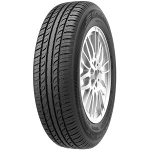 Petlas Pneu Petlas Elegant PT311 175/80 R 14 88 T - Ete