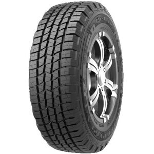 Petlas Pneu Petlas Explero PT421 A/T 255/70 R 15 108 T - Ete