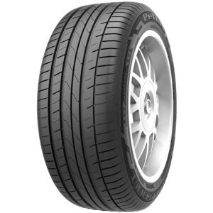 Petlas Pneu Petlas Explero PT431 H/T 275/40 R 20 102 W - Ete