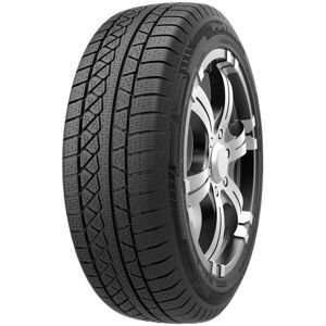 Petlas Pneu Petlas Explero W671 255/65 R 17 114 H XL - Hiver