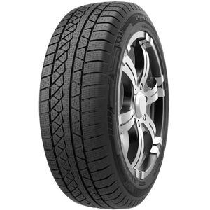 Petlas Pneu Petlas Explero W671 285/45 R 19 111 H XL - Hiver