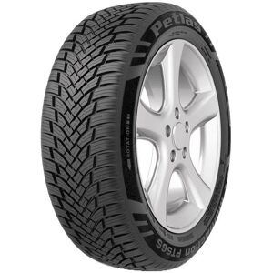 Pneu Petlas Multi Action PT565 225/45 ZR 17 94 W XL - 4 Saisons