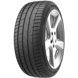 Pneu Petlas Velox Sport PT741 225/40 ZR 19 93 W XL - Ete - Publicité