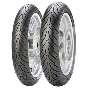 Pirelli Pneu Pirelli Angel Scooter 110/90 -13 56 P TL -