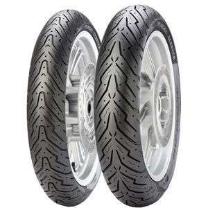 Pirelli Pneu Pirelli Angel Scooter 80/80 -14 43 S TL RF -