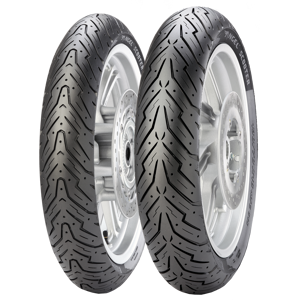 Pirelli Pneu Pirelli Angel Scooter 120/70 -12 51 L TL -