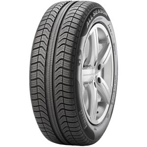 Pneu Pirelli Cinturato All Season Plus 165/60 R 15 77 H - 4 Saisons - Publicité