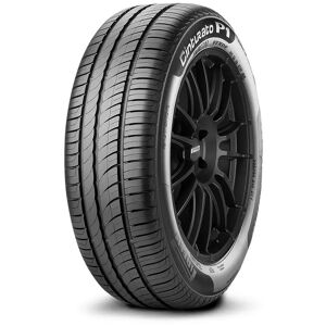 Pneu Pirelli Cinturato P1 Verde 195/55 R 16 91 V - Ete - Publicité