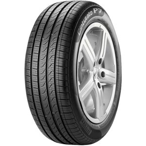 Pirelli Pneu Pirelli Cinturato P7 All Season 255/40 R 20 101 V XL - Ete