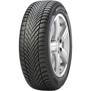 Pirelli Pneu Pirelli Cinturato Winter 195/65 R 15 91 T - Hiver