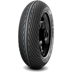 Pneu Pirelli Diablo Rain 200/60 R17 TL - - Publicité