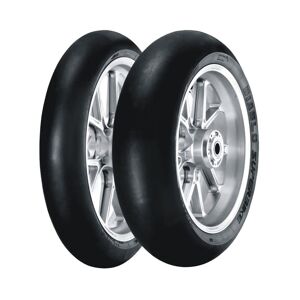 Pneu Pirelli Diablo Superbike 125/70 R17 TL - - Publicité