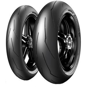 Pirelli Pneu Pirelli Diablo Supercorsa SP V3 190/50 ZR17 73 W TL -