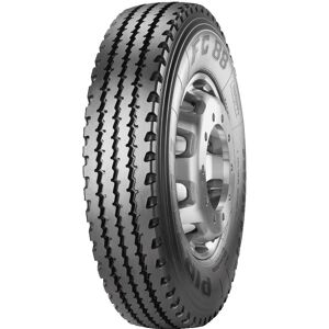 Pirelli FG88 315/80 R 22.5 156/150K -