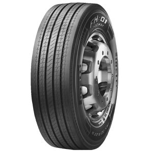 Pirelli FH:01 Proway 315/60 R 22.5 154/148L -