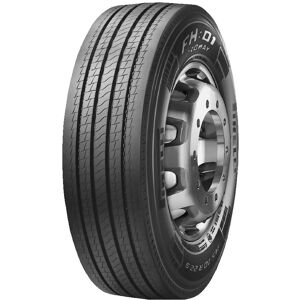 Pirelli FH:01 Proway 315/70 R 22.5 156/150L (154/150M) -