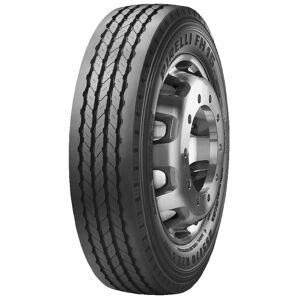 Pirelli FH15 255/70 R22.5 140/137M -