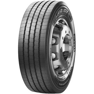 Pirelli FR:01 Triathlon 315/70 R 22.5 156/150L (154/150M) -