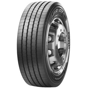 Pirelli FR:01 Triathlon 315/80 R 22.5 156/150L (154/150M) -