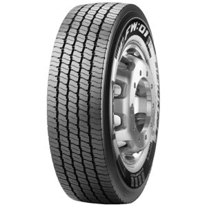 Pirelli FW:01 295/80 R 22.5 154/149M - Hiver