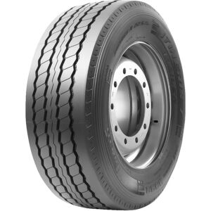 Pirelli Itineris T90 385/55 R 22.5 160K -