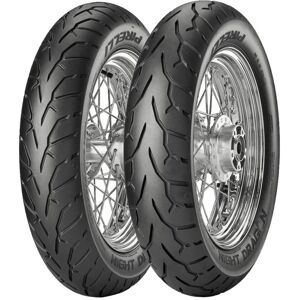 Pneu Pirelli Night Dragon GT 180/55 B18 80 H TL RF - - Publicité