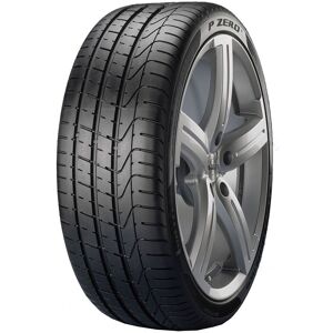 Pirelli Pneu Pirelli P Zero 255/30 R 20 92 Y XL - Ete