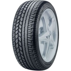 Pirelli Pneu Pirelli P Zero Asimmetrico 285/40 ZR 17 100 Y - Ete