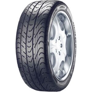 Pirelli Pneu Pirelli P Zero Corsa Asimmetrico 2 345/30 ZR 20 106 Y - Ete