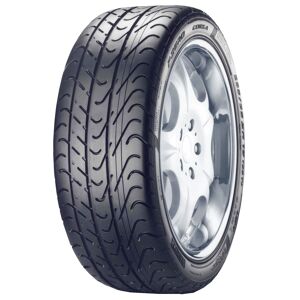 Pirelli Pneu Pirelli P Zero Corsa Asimmetrico 2 315/30 ZR 20 101 Y - Ete